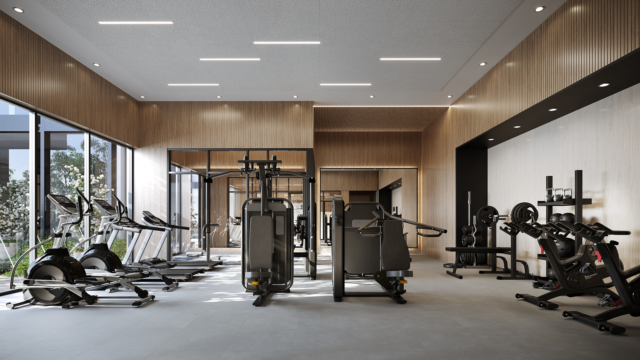 exhale-residences-gym-amenity.png