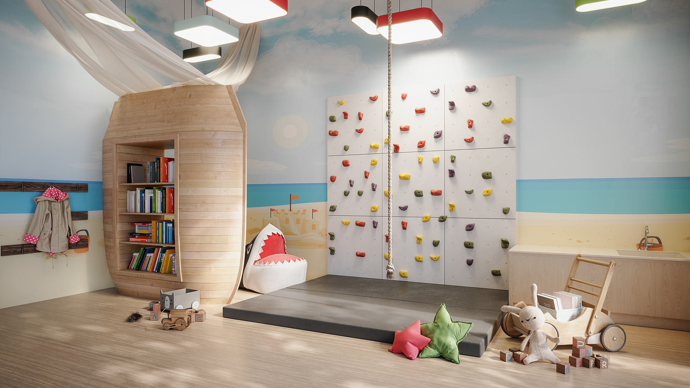 exhale-residences-kids-room-amenity.png