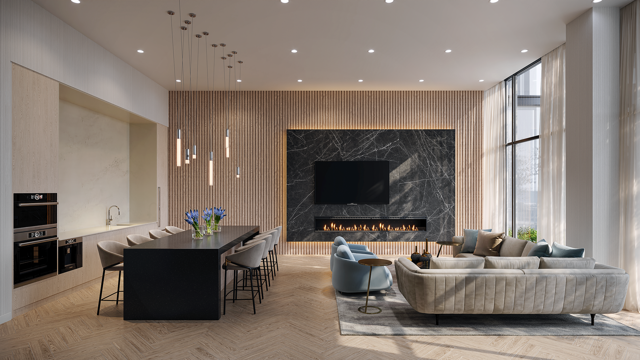 exhale-residences-party-room-amenity.png